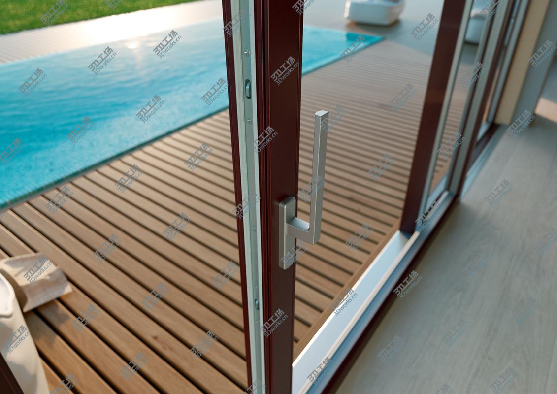 images/goods_img/202105072/Double Patio Sliding Door/1.jpg